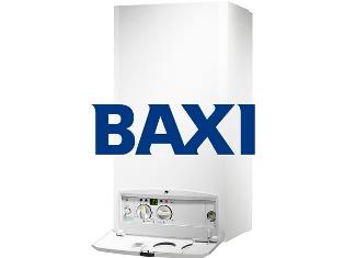 Baxi Boiler Repairs Bromley, Call 020 3519 1525