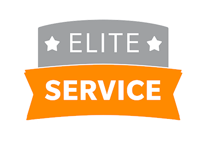 Elite Boiler Repairs Service Bromley, Bickley, Downham, BR1