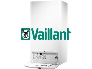 Vaillant Boiler Repairs Bromley, Call 020 3519 1525