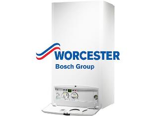 Worcester Boiler Repairs Bromley, Call 020 3519 1525